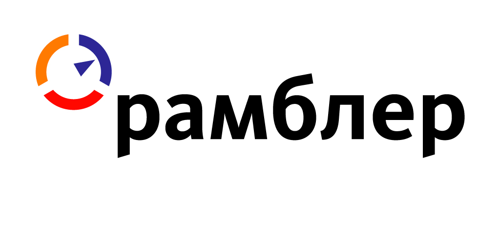 Как создать аккаунт Rambler без личного номера телефона?