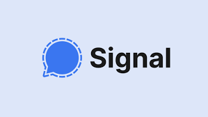 Как создать аккаунт Signal без номера телефона?