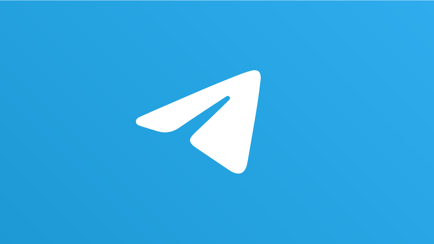 Telegram is experiencing a massive outage