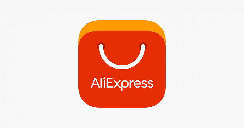 How to Create an AliExpress Account Without Your Personal Phone Number