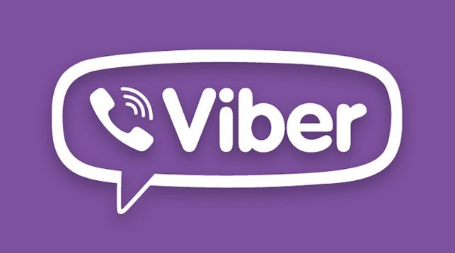 Как создать аккаунт Viber без личного номера телефона?