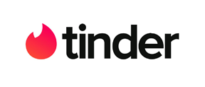 Creating a Tinder Account Using a Virtual Fake Number