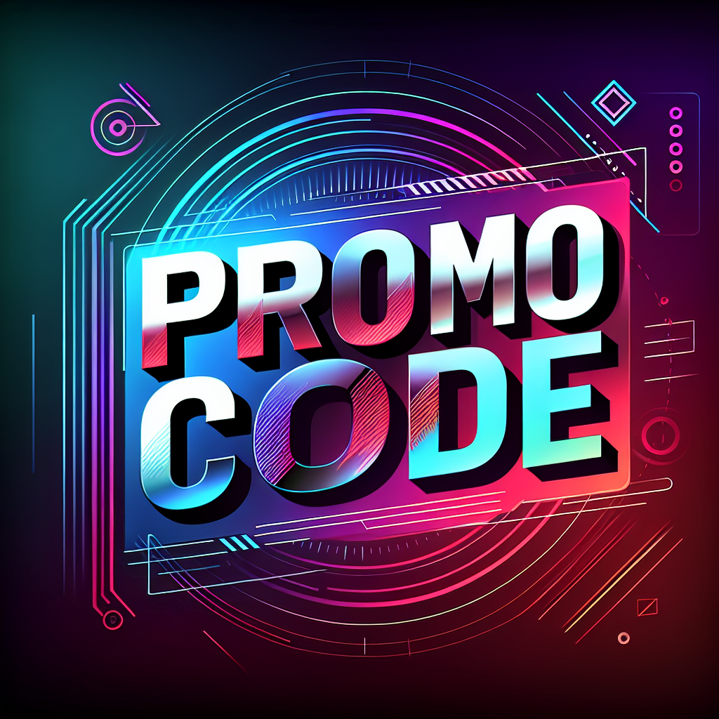 How to Use a Promo Code for Your First Order Multiple Times with SMSLIVE.PRO Virtual Numbers