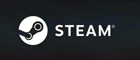 Cоздание аккаунта в Steam с использованием виртуального номера телефона при помощи сервиса Smslive.pro