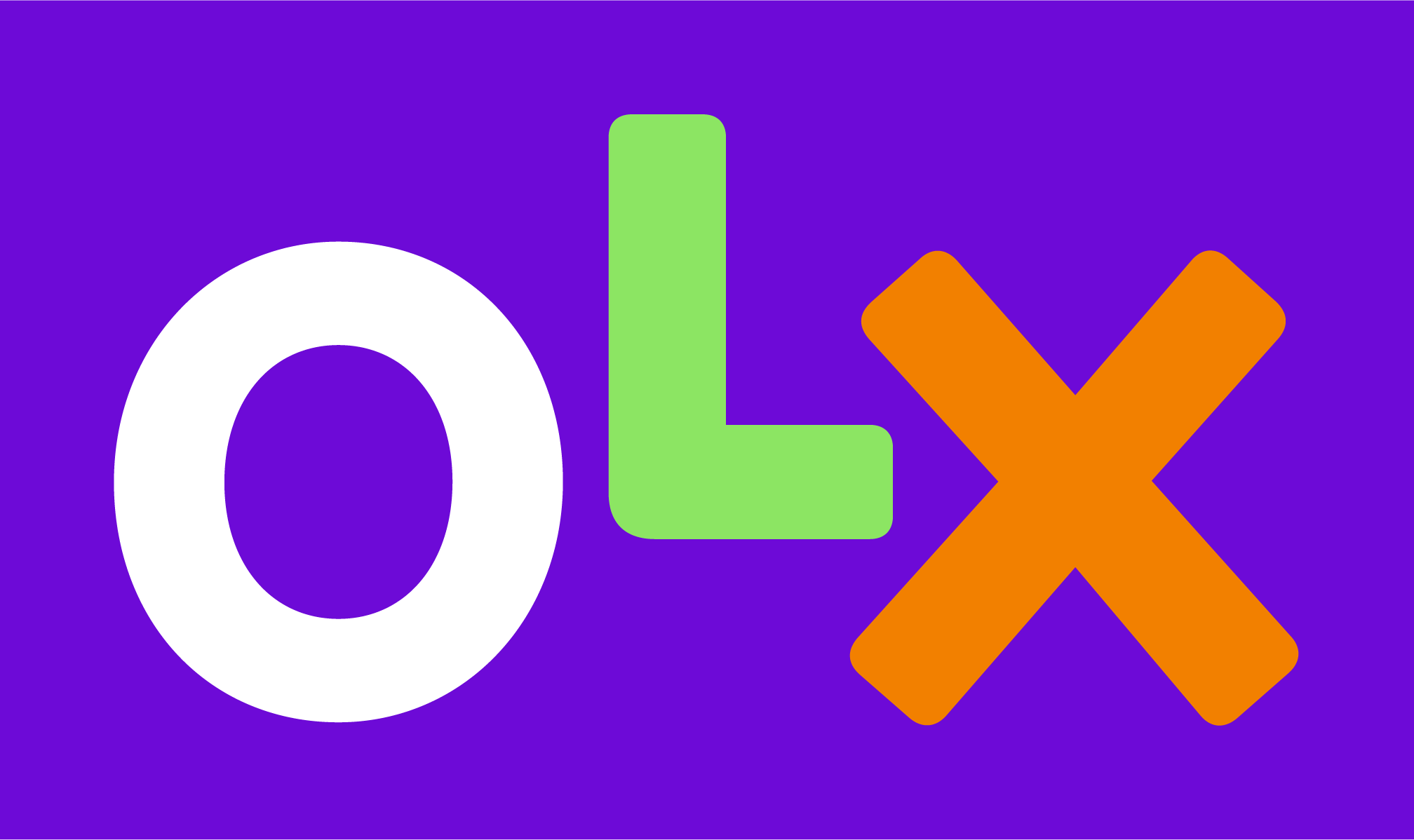 Как создать аккаунт OLX без личного номера телефона?