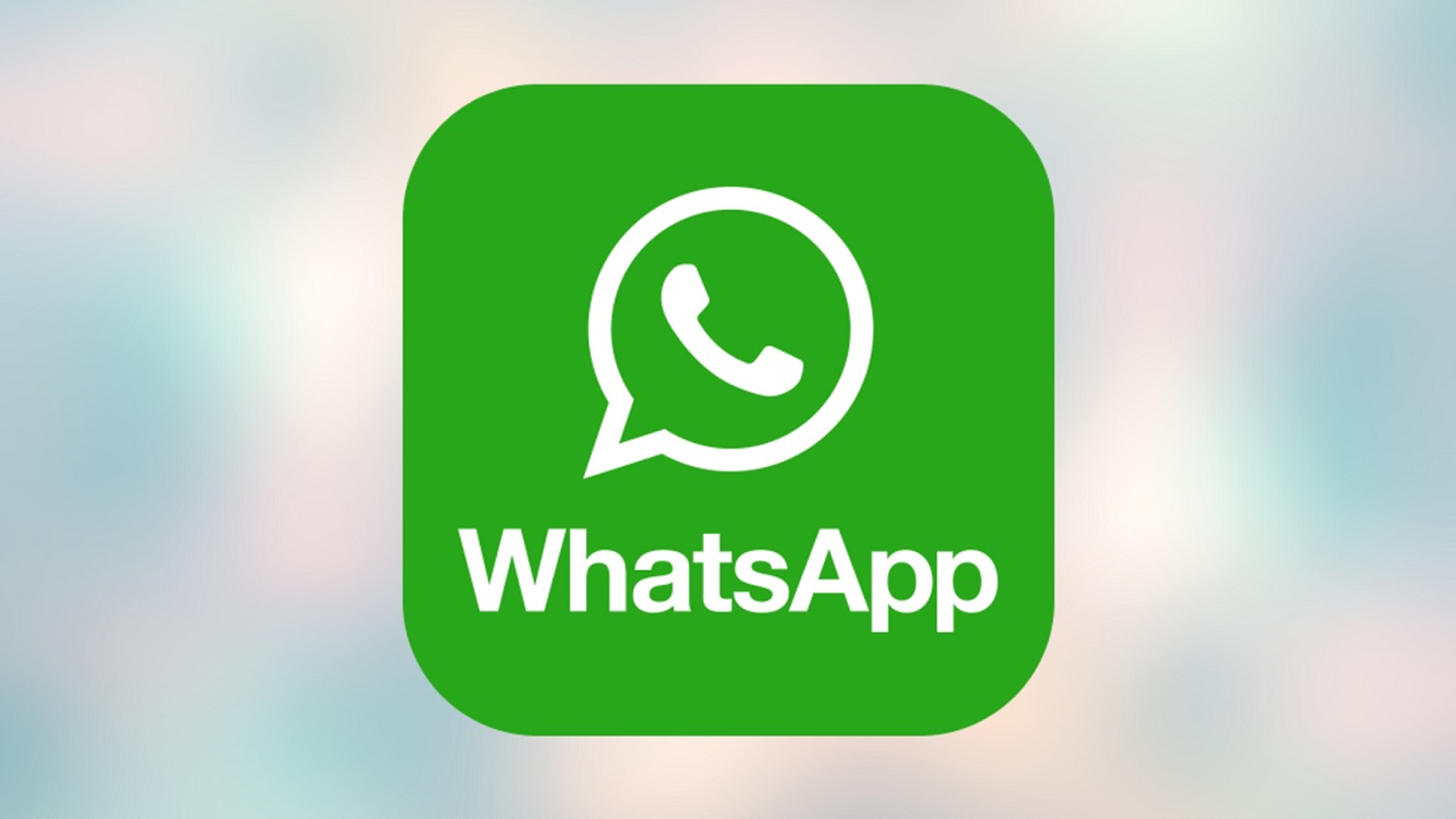 Instructions on how to register a WhatsApp account with SMSLIVE.PRO