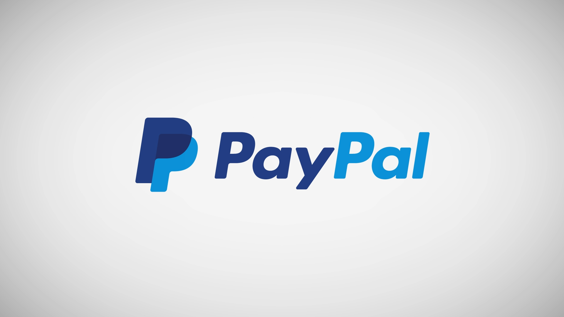 Registering a PayPal Account with a Virtual Number: What You Need to Know