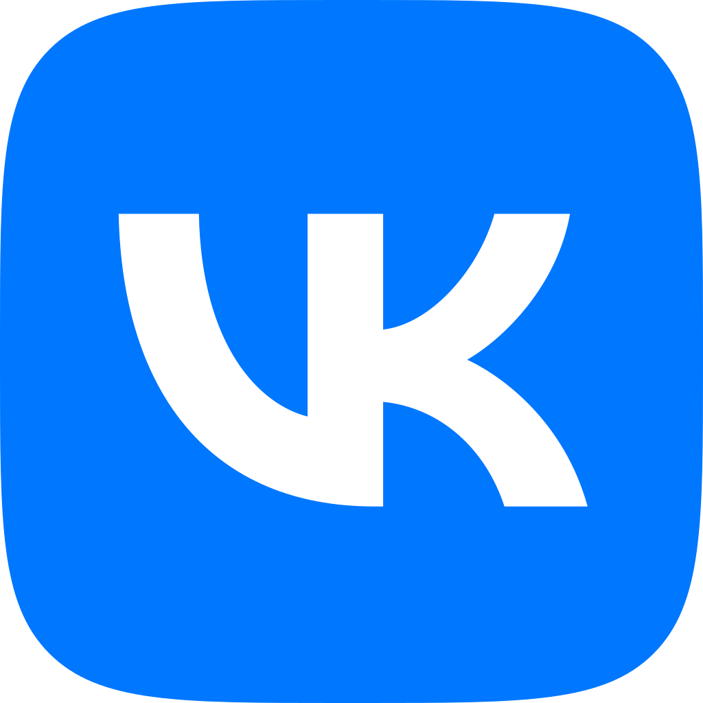 Registering a VKontakte Account Using a Virtual Number