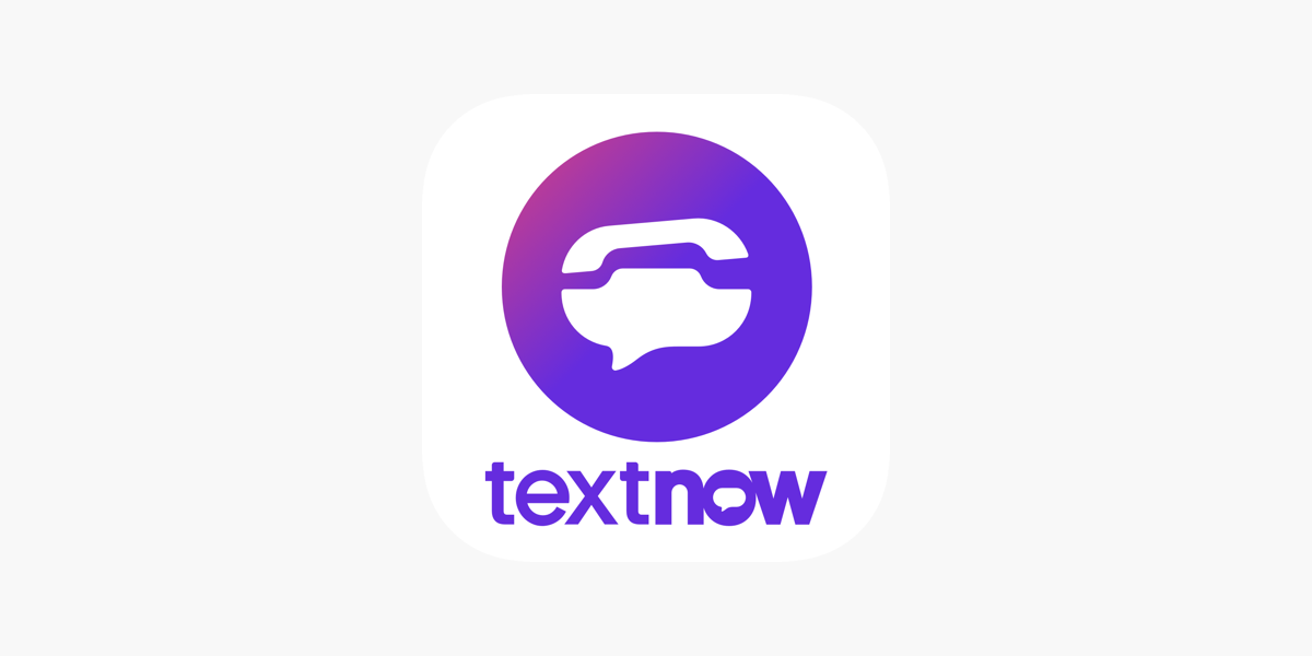 How to Receive Verification Code on Textnow for Free