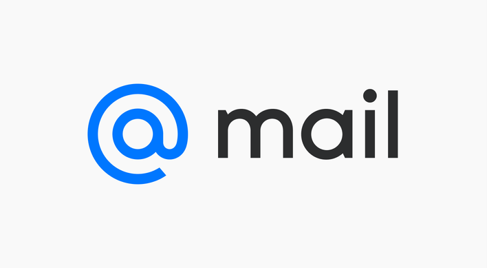 Как создать аккаунт на Mail.ru без личного номера телефона?