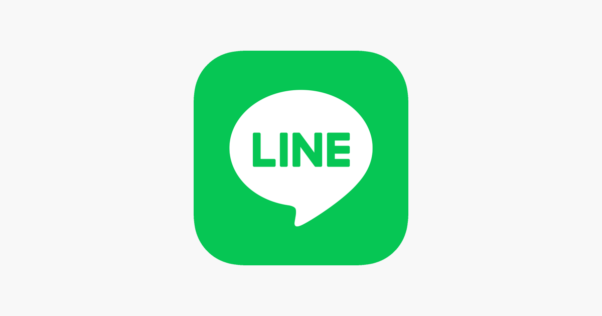 Как создать аккаунт Line Messenger без личного номера телефона