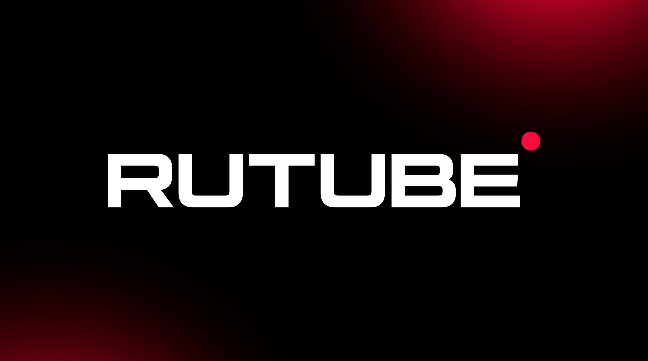 How to Create a Rutube Account Without Using a Personal Phone Number?