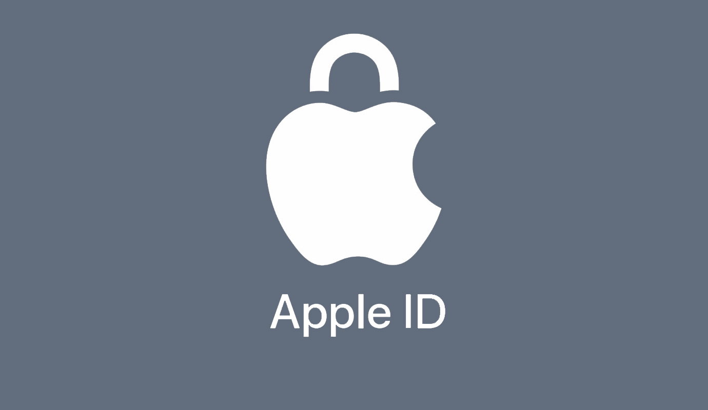 Как создать аккаунт Apple ID без номера телефона?