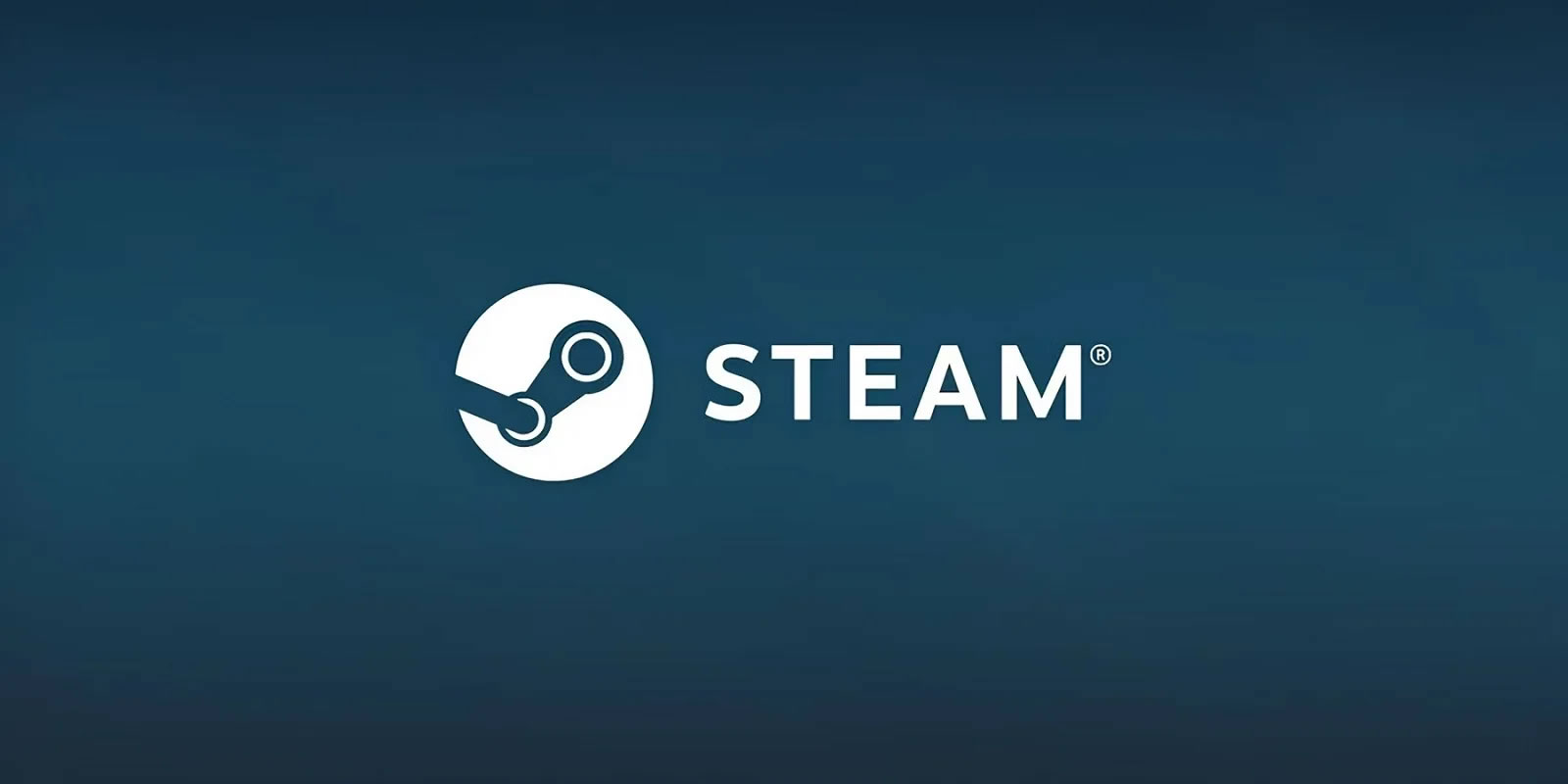 Creating a Steam Account Using a Virtual Phone Number with Smslive.pro