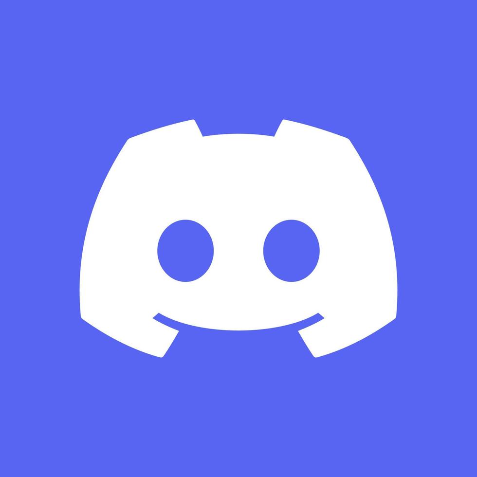 Creating a Discord Account with a Virtual Number from SMSLIVE.PRO