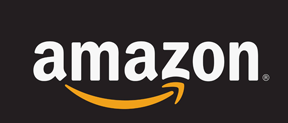 How do I create an Amazon account using a virtual phone number?