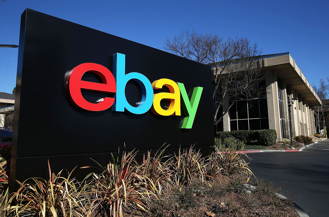 How to Create an eBay Account Without Using Your Personal Phone Number