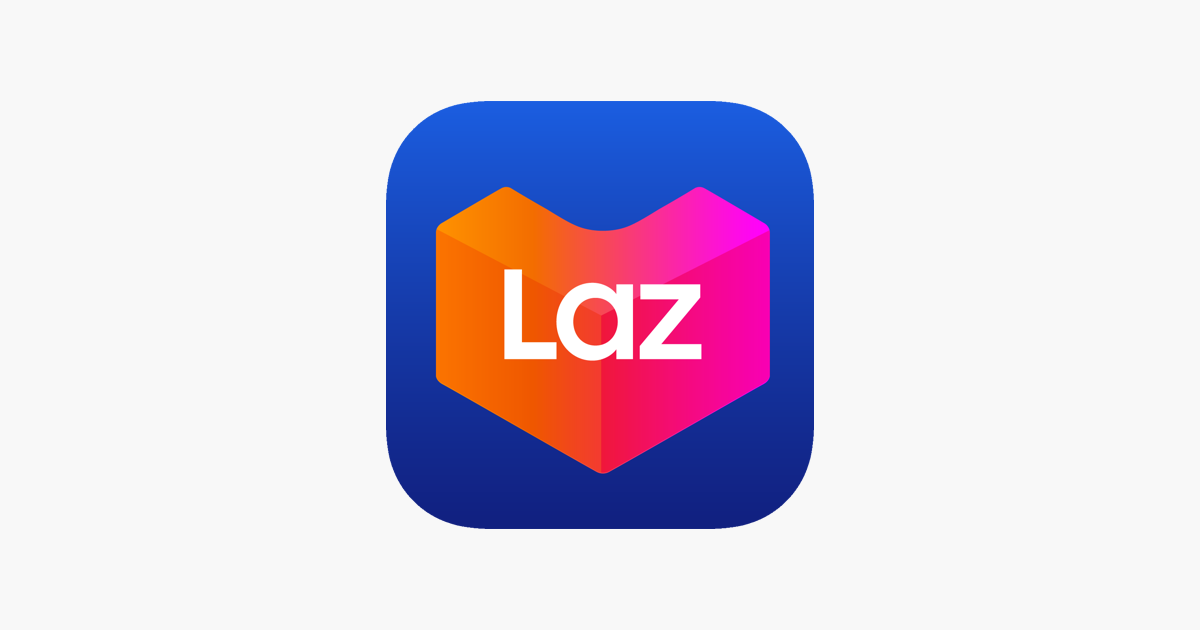 How to Create a Lazada Account Without a Personal Phone Number