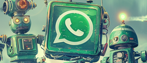 WhatsApp will stop working