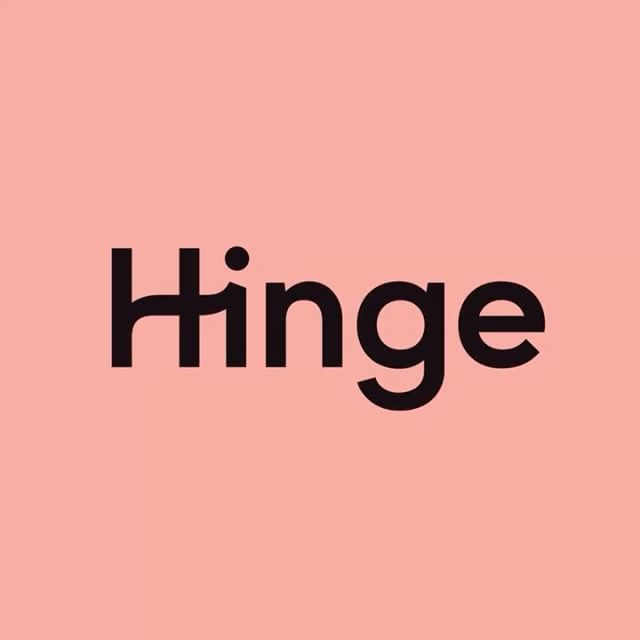 Как создать аккаунт Hinge без личного номера телефона? 